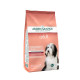 Arden Grange Dog Adult with fresh Salmon&Rice 2kg