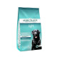 Arden Grange Dog Adult Light with fresh Chick&Rice 2kg