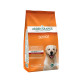 Arden Grange Dog Senior with fresh Chicken&Rice 2kg