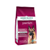 Arden Grange Dog Adult Prem.rich fresh Chick&Rice 2kg