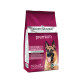 Arden Grange Dog Adult Prem.rich fresh Chick&Rice12kg