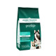 Arden Grange Dog Adult Prest.rich in fresh Chicken2kg
