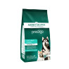 Arden Grange Dog Adult Prest.rich in fresh Chicken2kg