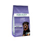 Arden Grange Dog Adult Large Breed fresh Chic&Rice2kg