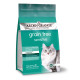 Arden Grange GF Cat Adult Sen.Oc.White Fish&Potato 2kg