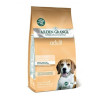 Arden Grange Dog Adult rich in fresh Pork&Rice 2kg