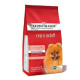 Arden Grange Dog Adult Mini with fresh Chick&Rice 6kg