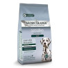Arden Grange GF Dog Adult Sen.Oc.White Fish&Potato 6kg