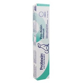 Protexin Pro-Kolin ADVANCED pro psy 15ml