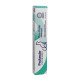 Protexin Pro-Kolin ADVANCED pro kočky 15ml