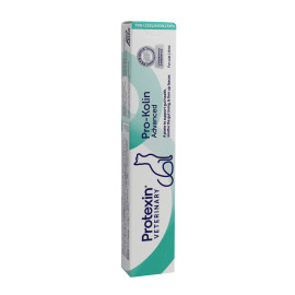 Protexin Pro-Kolin ADVANCED pro kočky 15ml