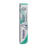 Protexin Pro-Kolin ADVANCED pro kočky 15ml