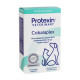 Protexin Cobalaplex pro psy a kočky 60cps