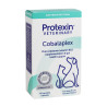 Protexin Cobalaplex pro psy a kočky 60cps