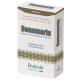 Protexin Denamarin pro kočky a malé psy 30tbl