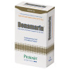 Protexin Denamarin pro kočky a malé psy 30tbl