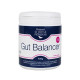Protexin Gut Balancer pro koně 400g