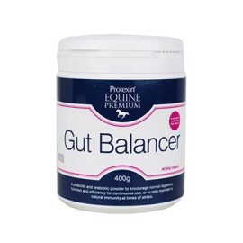 Protexin Gut Balancer pro koně 400g