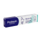 Protexin Quick Fix pro koně 30ml