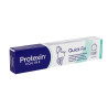 Protexin Quick Fix pro koně 30ml