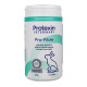Protexin Pro-Fibre pro králíky 800g
