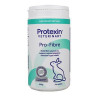 Protexin Pro-Fibre pro králíky 800g