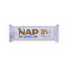 NAP Psí proteinová tyčinka hovězí s levandulí 50g