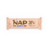 NAP Psí proteinová tyčinka vepřová 50g
