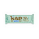 NAP Psí proteinová tyčinka rybí 50g