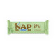 NAP Psí proteinová tyčinka hmyzí 50g