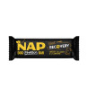 NAP Psí proteinová tyčinka RECOVERY hovězí 50g