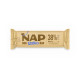 NAP Psí proteinová tyčinka hovězí 50g