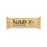 NAP Psí proteinová tyčinka hovězí 50g