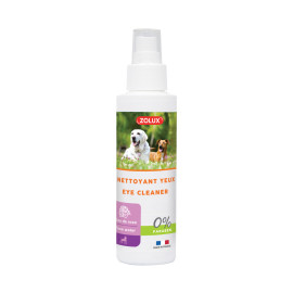 Čistící spray na oči pro psy 100ml Zolux