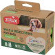 Sada ECO sáčků na exkrementy 12x15ks YR Zolux