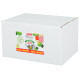 Lojové koule se semínky 90g box 100ks bez síťky Zolux