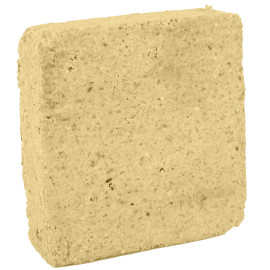 Blok lojový s hmyzem pro ptáky 250g Zolux