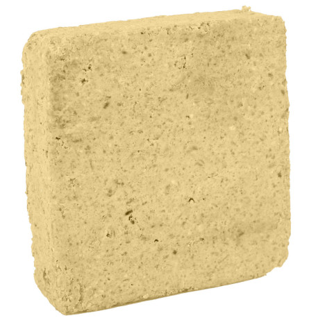 Blok lojový s hmyzem pro ptáky 250g Zolux