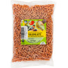 UGF lojové peletky s jeřabinami a rozinkami 500g