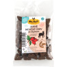 UGF pamlsek Mr. Haff moučný červ, jehně a šípek 80g