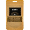 UGF sušené dafnie 25g