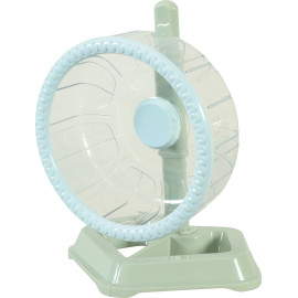 Kolotoč plastový COSY průměr 19,5cm,základna,tichý Zol