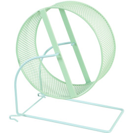 Kolotoč kovový COSY průměr 17cm, základna Zolux