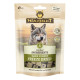 Wolfsblut Dog Freeze Dried Lim.Ingred. Dark Forest 40g