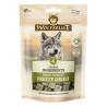 Wolfsblut Dog Freeze Dried Lim.Ingred. Dark Forest 40g