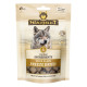 Wolfsblut Dog Freeze Dried Lim.Ingred. Wide Plain 40g