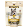 Wolfsblut Dog Freeze Dried Lim.Ingred. Wild Duck 40g