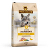 Wolfsblut Dog Adult Limited Ingred. Wild Duck 9kg