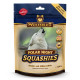 Wolfsblut Dog Squashies Polar Night 300g