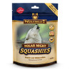 Wolfsblut Dog Squashies Polar Night 300g